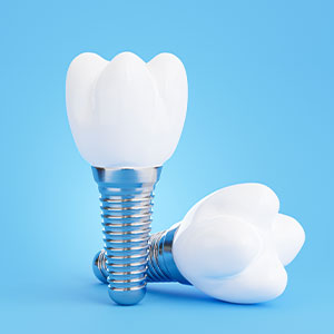 The image depicts a toothbrush-shaped light bulb with a screw-in base, paired with a real toothbrush and a single white LED bulb.
