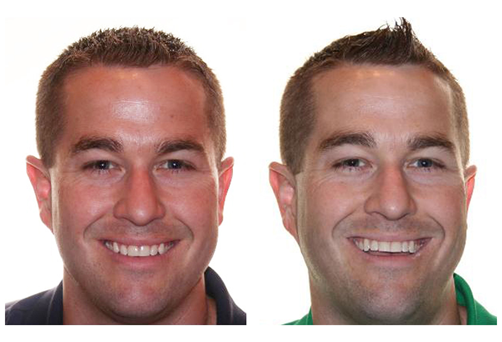 Joseph A. Magotch, DDS